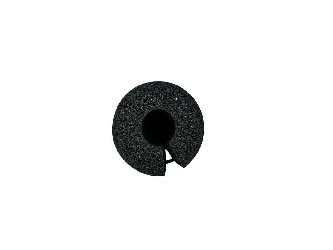 Select Fitness Foam Barbell Pad Strength &amp; Conditioning Select Fitness
