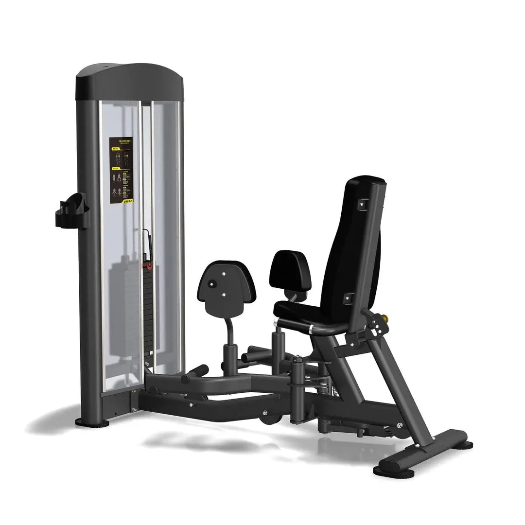 Select Fitness Ignite Abductor/Adductor Commercial Select Fitness