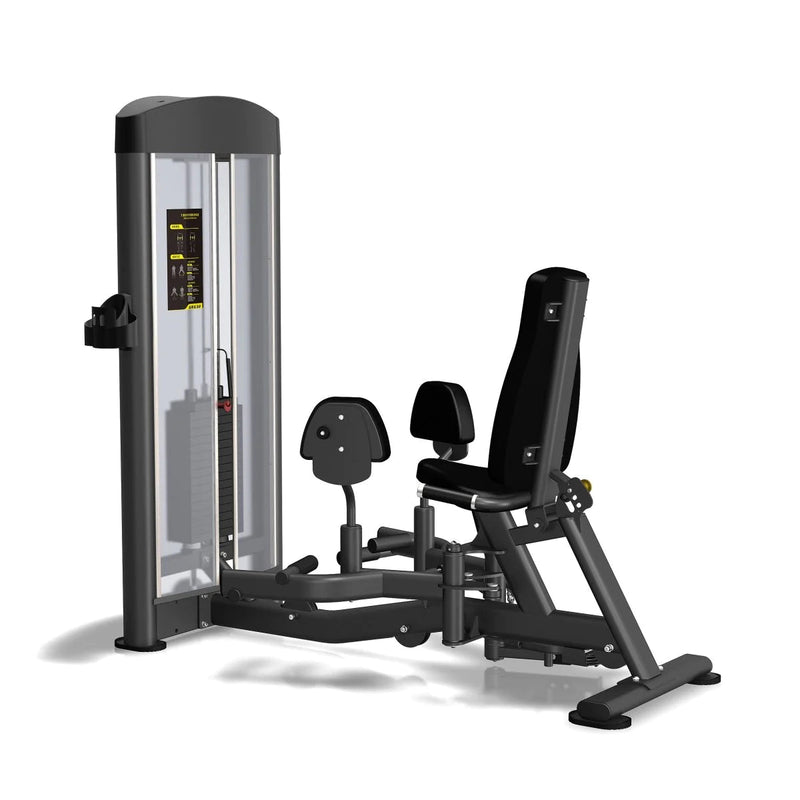 Select Fitness Ignite Abductor/Adductor Commercial Select Fitness