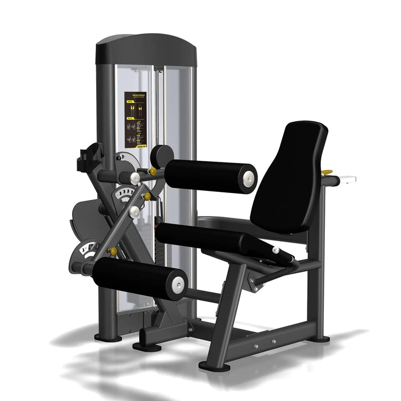Select Fitness Ignite Leg Extension/Leg Curl Commercial Select Fitness   