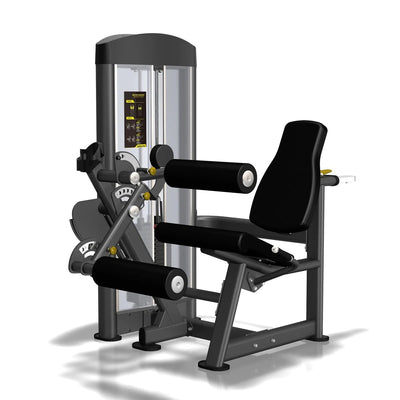 Select Fitness Ignite Leg Extension/Leg Curl Commercial Select Fitness