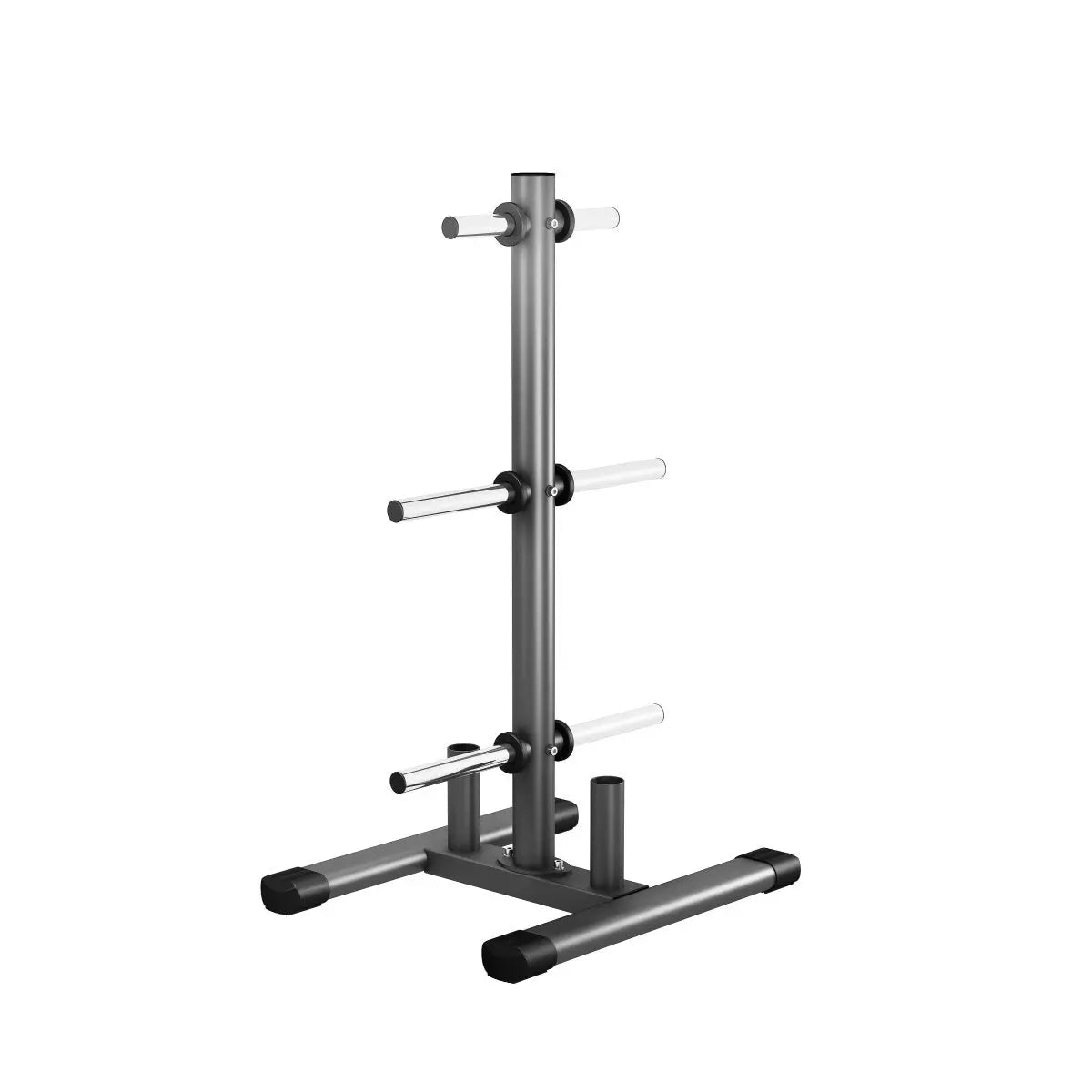 Select Fitness Ignite Olympic Plate Rack Commercial Select Fitness