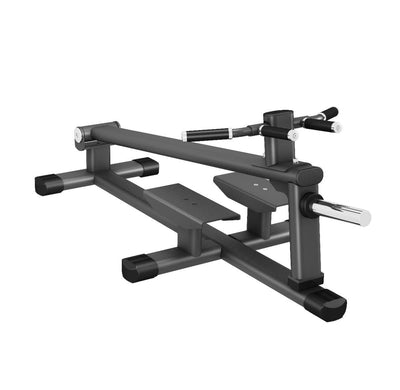 Select Fitness Ignite T-Bar Row Commercial Select Fitness   