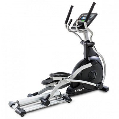 Spirit Fitness CE800 ENT Light Commercial Elliptical Commercial Spirit Fitness