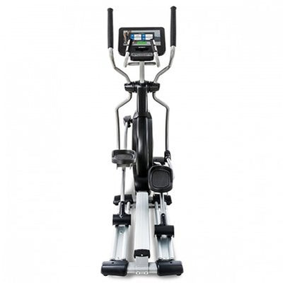 Spirit Fitness CE800 ENT Light Commercial Elliptical Commercial Spirit Fitness