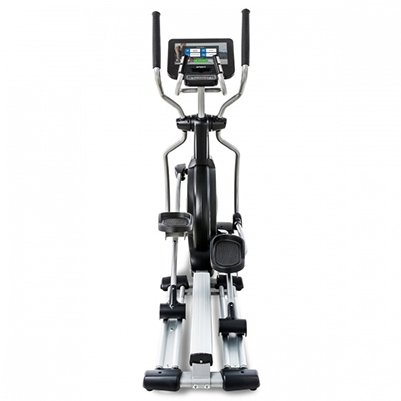 Spirit Fitness CE800 ENT Light Commercial Elliptical Commercial Spirit Fitness