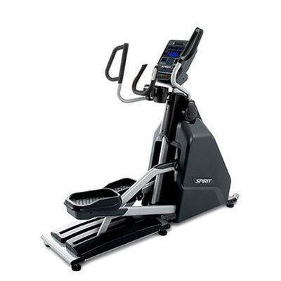 Spirit Fitness CE900 Commercial Elliptical Commercial Spirit Fitness