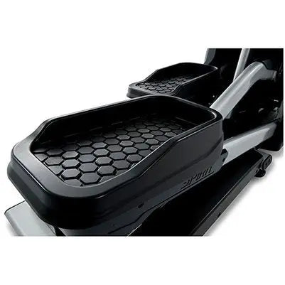 Spirit Fitness CE900 ENT Commercial Elliptical Commercial Spirit Fitness