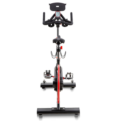 Spirit Fitness CIC850 Light Commercial Indoor Cycle Commercial Spirit Fitness