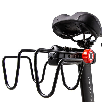 Spirit Fitness CIC850 Light Commercial Indoor Cycle Commercial Spirit Fitness