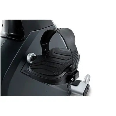 Spirit Fitness CR900 ENT Commercial Recumbent Bike Commercial Spirit Fitness