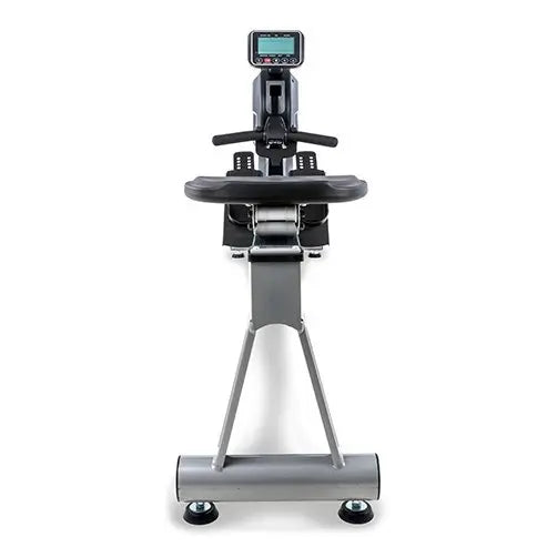 Spirit Fitness CRW800 Rower Rowing Machine Commercial Spirit Fitness
