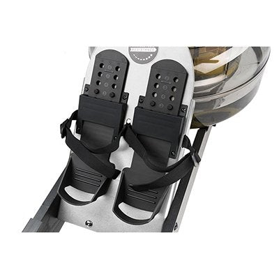 Spirit Fitness CRW900 Commercial Rower Rowing Machine Commercial Spirit Fitness