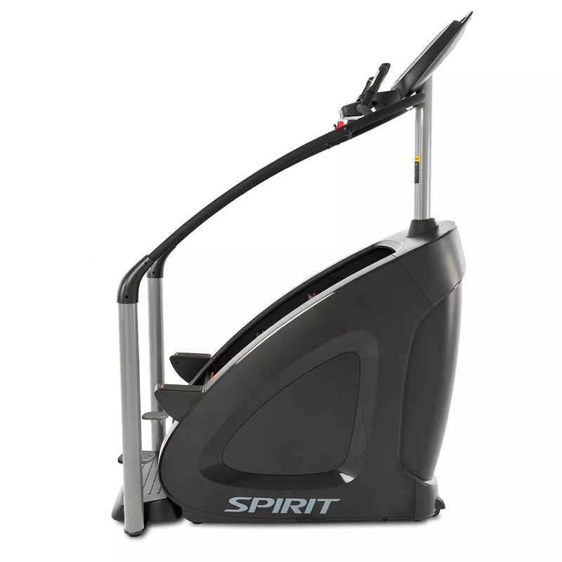 Spirit Fitness CSC900 Commercial Stair Climber Commercial Spirit Fitness   