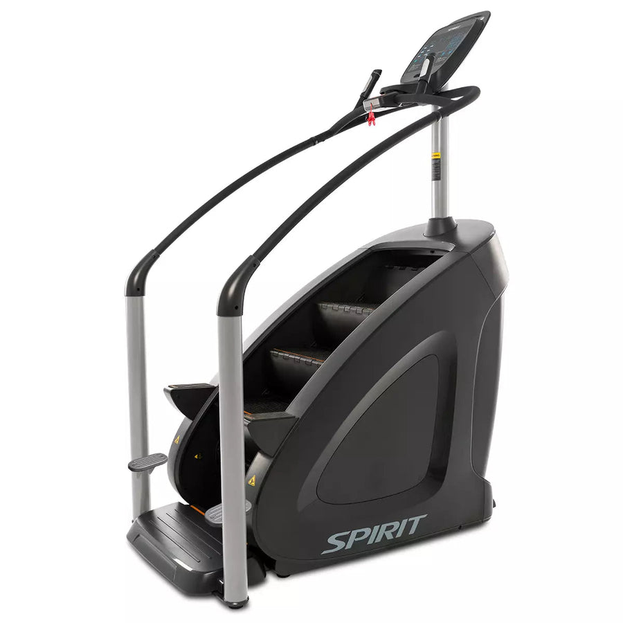 Stair stepper canada best sale