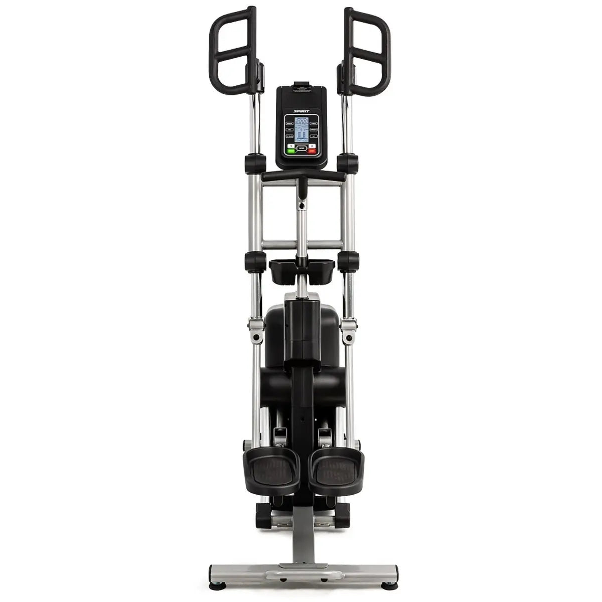 Spirit Fitness CVC800 Light Commercial Climber Commercial Spirit Fitness