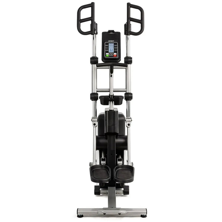 Spirit Fitness CVC800 Light Commercial Climber Commercial Spirit Fitness