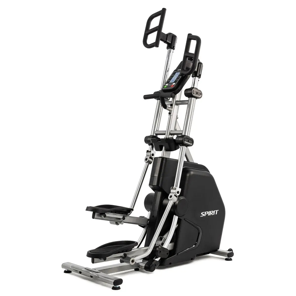 Spirit Fitness CVC800 Light Commercial Climber Commercial Spirit Fitness