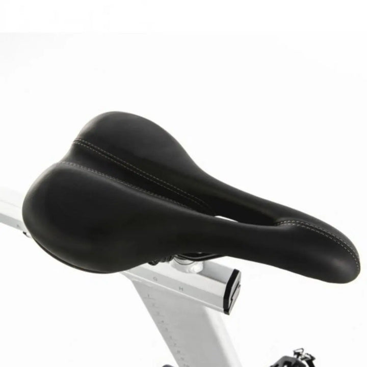 Spirit Fitness Johnny G Indoor Cycle Cardio Spirit Fitness