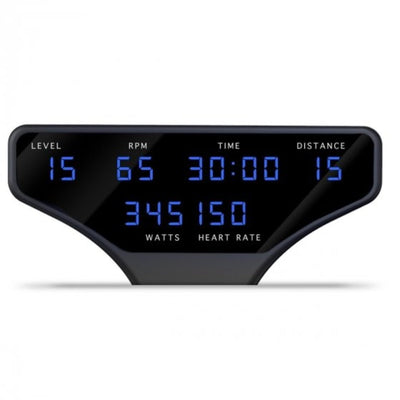 Spirit Fitness Johnny G Indoor Cycle Cardio Spirit Fitness
