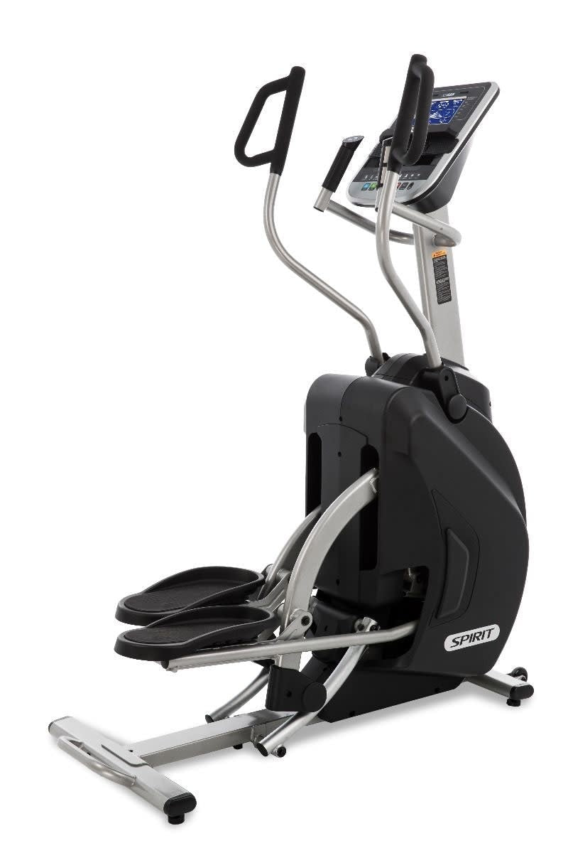 Step machine canada sale