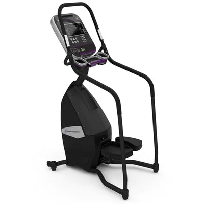 Stairmaster Series 8 Stepper Commercial Stairmaster