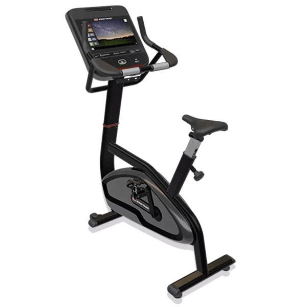 Star Trac 4UB Upright Commercial Star Trac