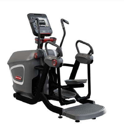Star Trac 8 Series VersaStrider Commercial Star Trac
