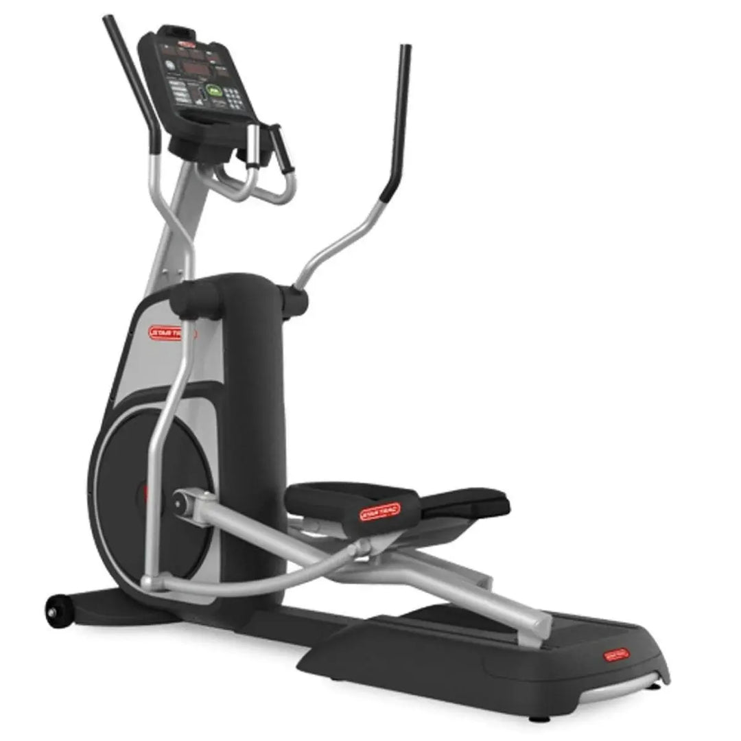 Star Trac S-CTX Cross Trainer Commercial Star Trac