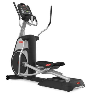 Star Trac S-CTX Cross Trainer Commercial Star Trac