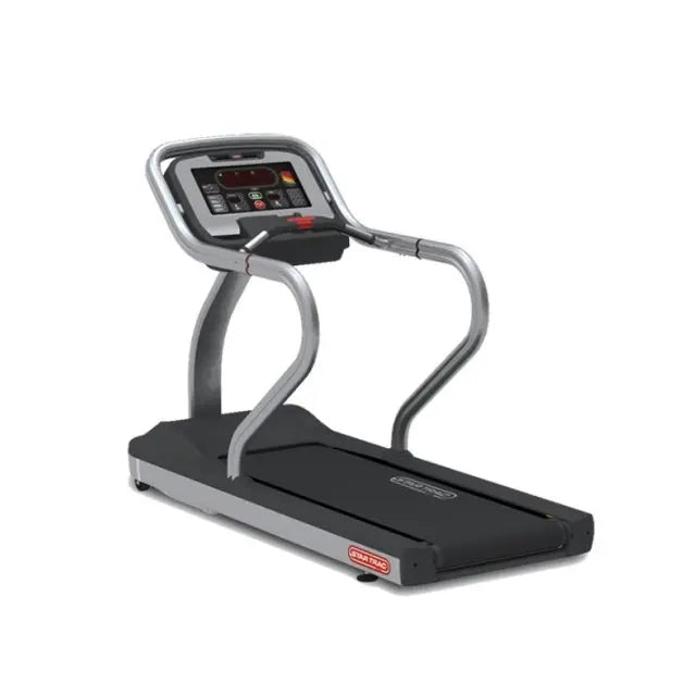 Star Trac S-TRC Treadmill Commercial Star Trac