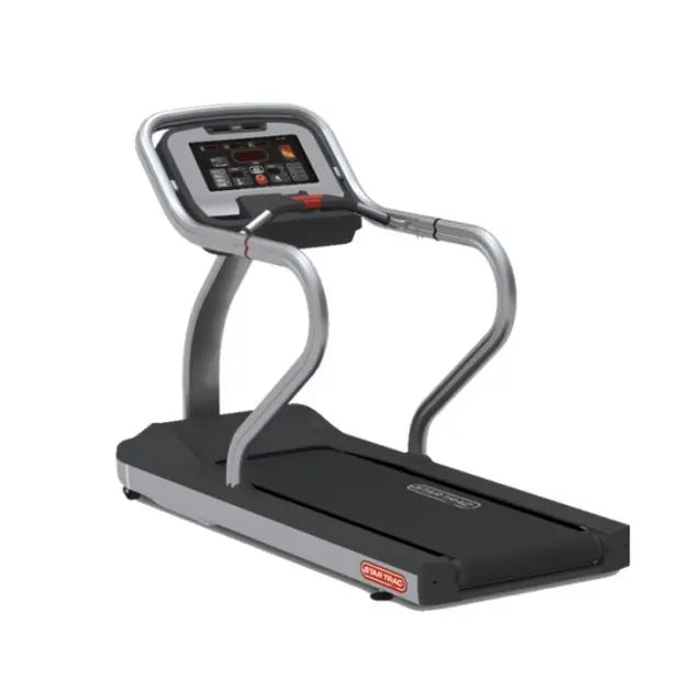 Star Trac S-TRX Treadmill Star Trac