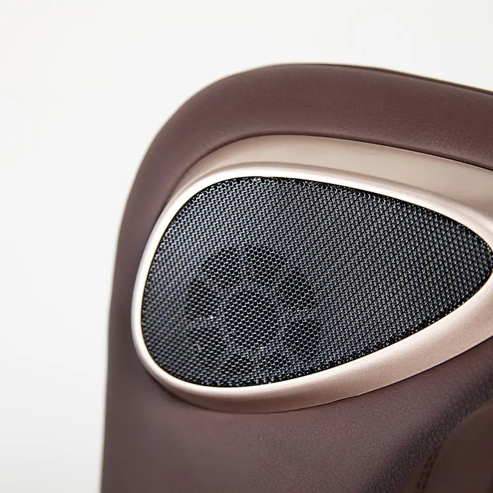 truMedic Cadenza Massage Chair Massage Chairs TruMedic