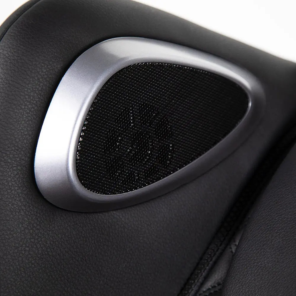 truMedic Cadenza Massage Chair Massage Chairs TruMedic