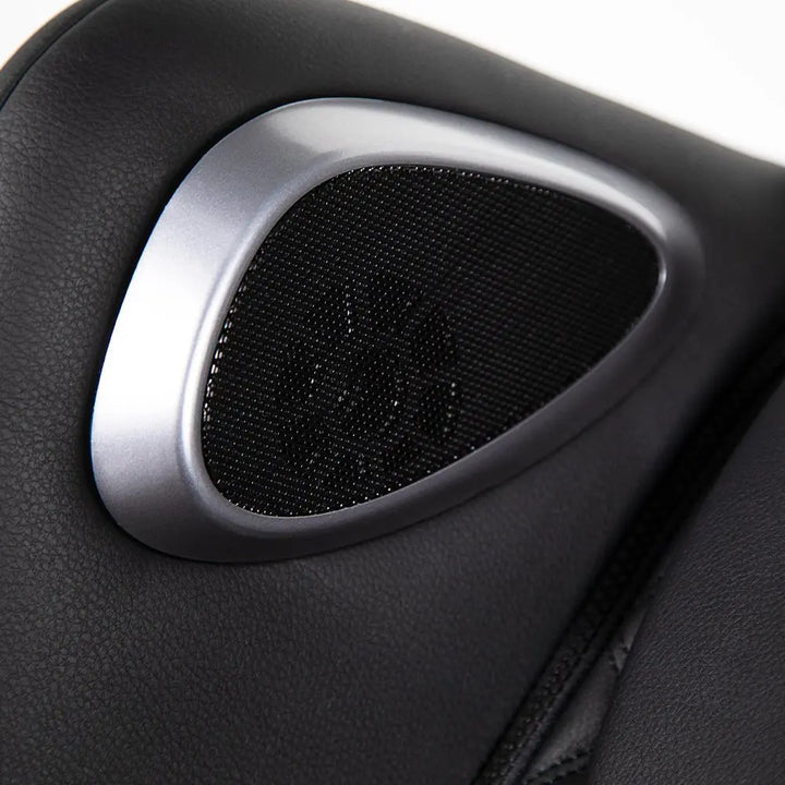 truMedic Cadenza Massage Chair Massage Chairs TruMedic