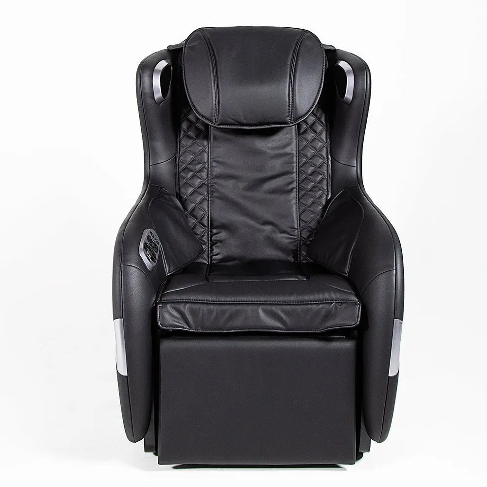 truMedic Cadenza Massage Chair Massage Chairs TruMedic