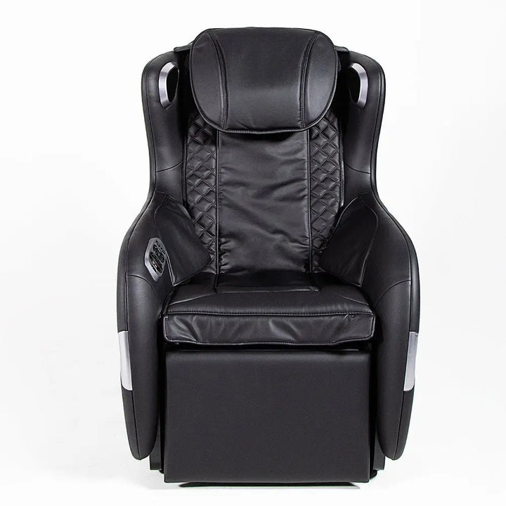 truMedic Cadenza Massage Chair Massage Chairs TruMedic