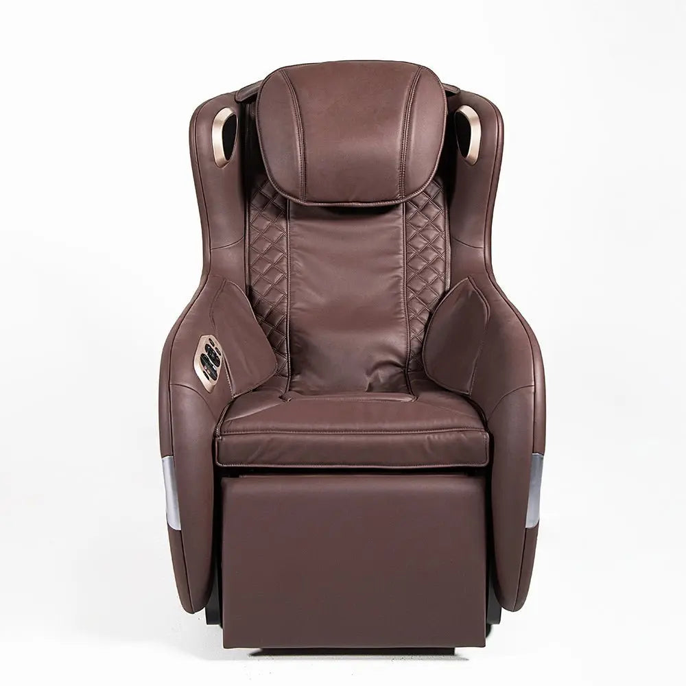 truMedic Cadenza Massage Chair Massage Chairs TruMedic