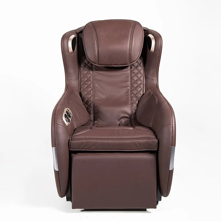 truMedic Cadenza Massage Chair Massage Chairs TruMedic