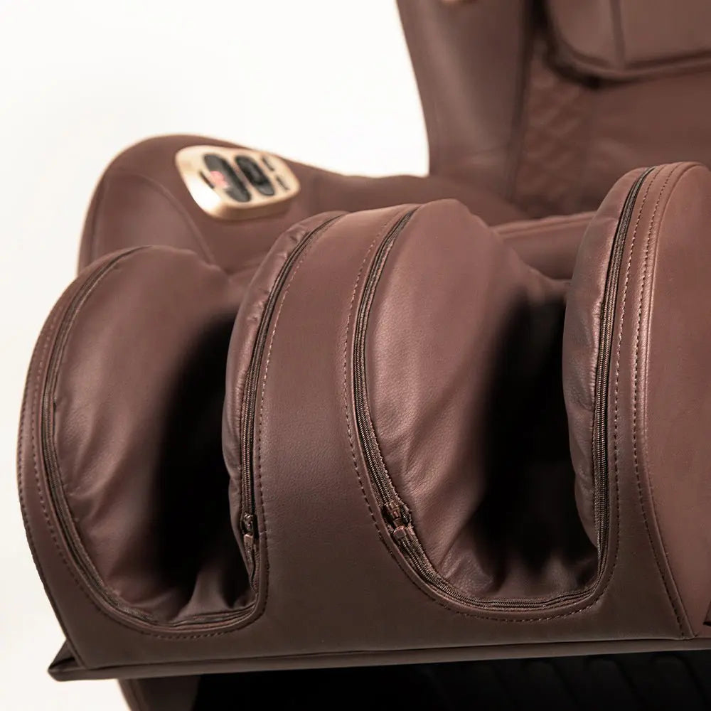 truMedic Cadenza Massage Chair Massage Chairs TruMedic
