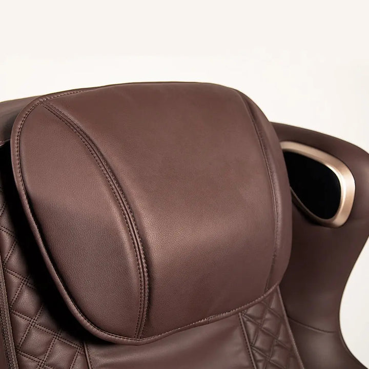 truMedic Cadenza Massage Chair Massage Chairs TruMedic