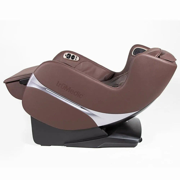 truMedic Cadenza Massage Chair Massage Chairs TruMedic