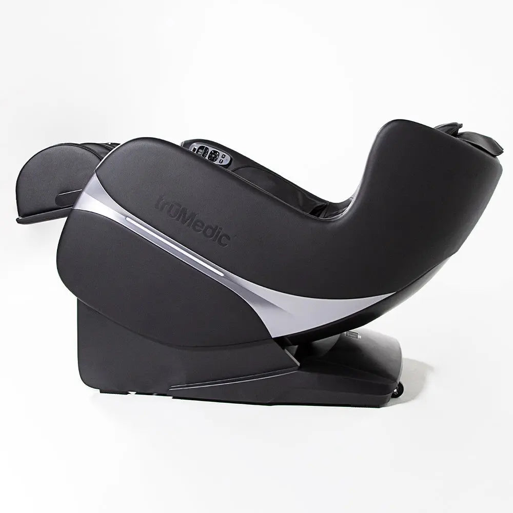 truMedic Cadenza Massage Chair Massage Chairs TruMedic