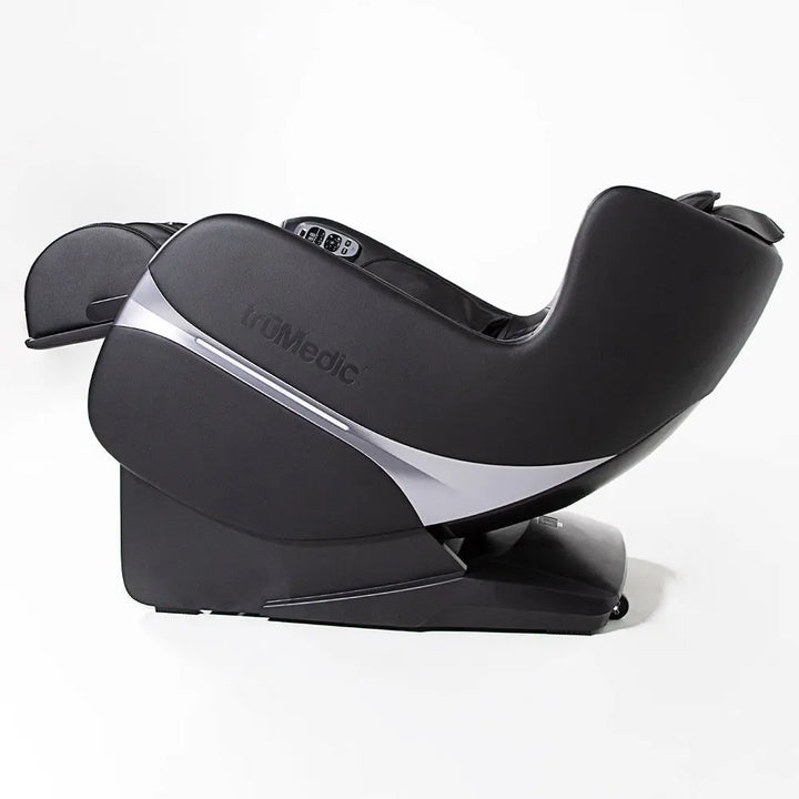 truMedic Cadenza Massage Chair Massage Chairs TruMedic