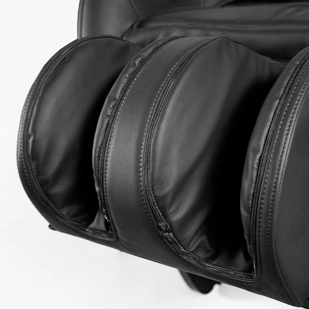 truMedic Cadenza Massage Chair Massage Chairs TruMedic