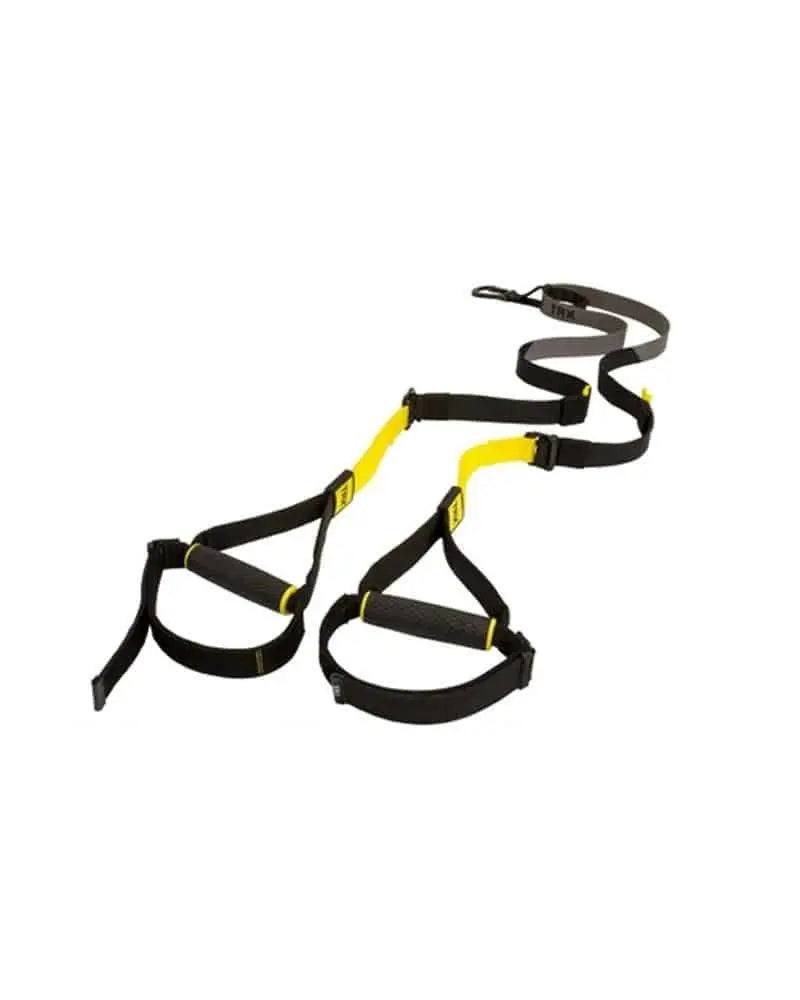 TRX Commercial Suspension Trainer, Single Strength & Conditioning TRX