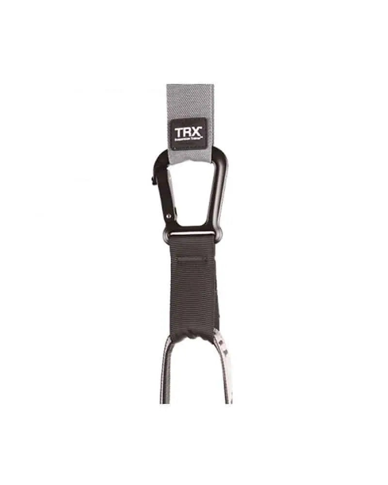 TRX Commercial Suspension Trainer, Single Strength & Conditioning TRX