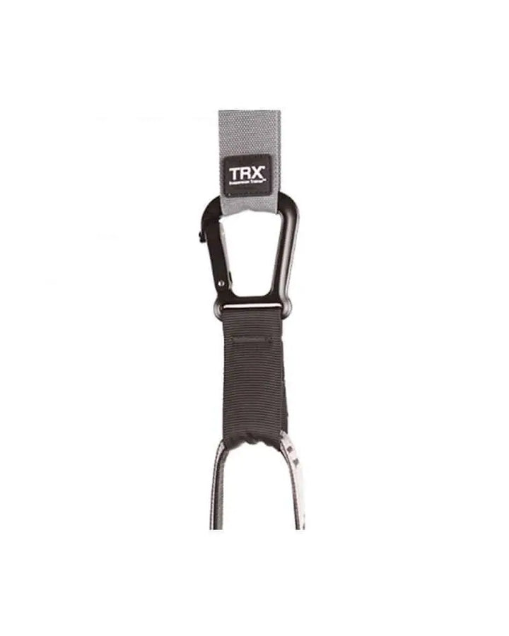 TRX Commercial Suspension Trainer, Single Strength &amp; Conditioning TRX