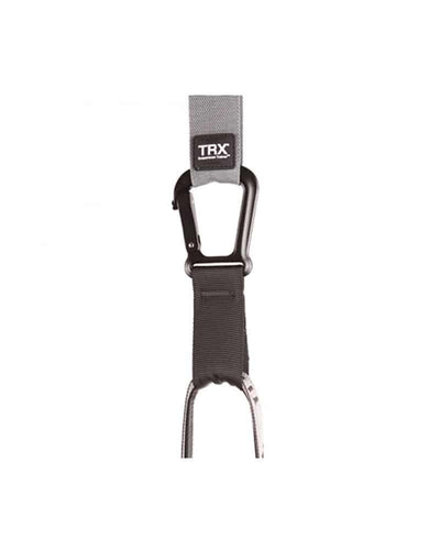 TRX Commercial Suspension Trainer, Single Strength & Conditioning TRX