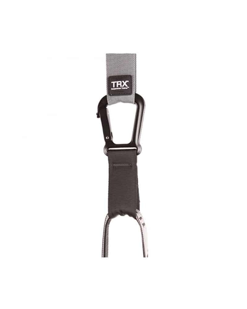 TRX Commercial Suspension Trainer, Single Strength & Conditioning TRX